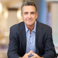 McDermott & Bull Executive Search Employee Chris Bull's profile photo