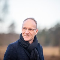 Ztorm Employee Sander van der Veen's profile photo