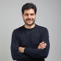 Atida Employee Enrico Pennacchio's profile photo