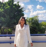 Eva Chevez Email