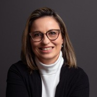 Nutrifam Employee Márcia Mendes's profile photo