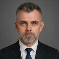 PTC Employee Andrei's profile photo