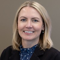 Terrin Mohl Email & Phone Number