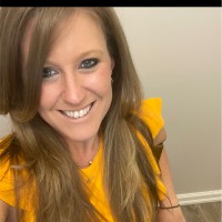 Peacock + Lewis Employee Shawna Henderson's profile photo