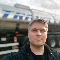 Transportadora Transleone Employee Raphael Piccinin's profile photo