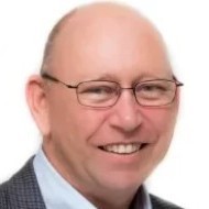 Aify Australia Employee Dave Keys's profile photo