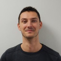 Mathieu Marechal Email