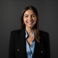RhyThink AG Employee Jessica Teixo's profile photo