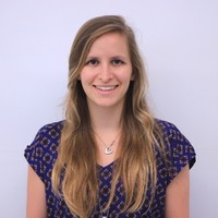 Tessa Bronez Email & Phone Number