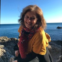 John Holland Employee Stéphanie Dreyfuss's profile photo