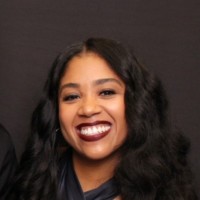 Banza Employee Anna Williams's profile photo