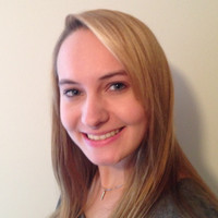 Jennifer Fenkanyn Email & Phone Number