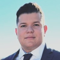 Victor A. Camacho Email & Phone Number