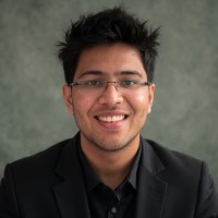 Om Dave's profile photo