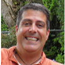 Bil P. Storeman Employee Pierre B.'s profile photo