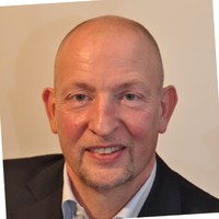 Christian Burrichter Email