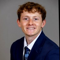 Rolled Metal Products Employee Michael Boyle's profile photo