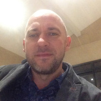 Yannick Beaucourt Email