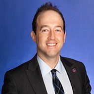 Tennessee Comptroller of the Treasury Employee Miles Crandell's profile photo