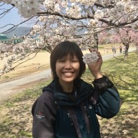 CLG Employee Hien Nguyen's profile photo