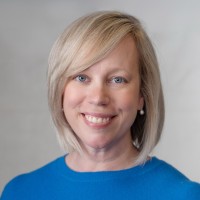 Newton Europe Employee Samantha Knollys's profile photo