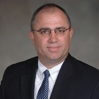 David Bellman Email & Phone Number