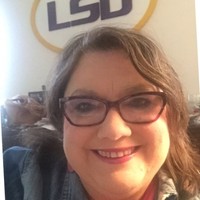Stephanie Hoffman Email & Phone Number