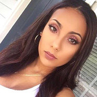 Selen Kozmetik Employee Rivera Pagan's profile photo