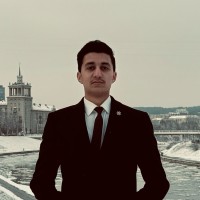 Jawad Alnaimat Email