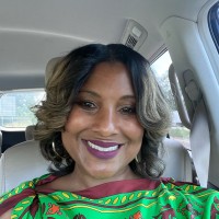 Lakya Washington Email