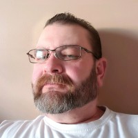 Wajax Power Systems Employee Ralph Turnbull's profile photo