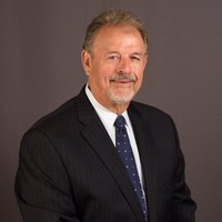 Pennoni Employee Nelson Shaffer's profile photo