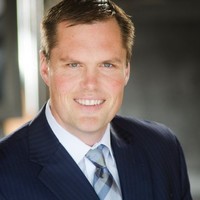 Michael Donnelly Email & Phone Number