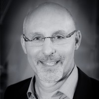 Brighthouse Financial Employee Eric Steigerwalt's profile photo