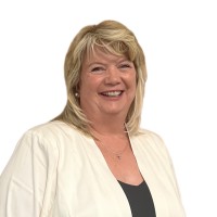 Patti Miller Email & Phone Number