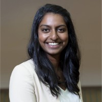 Hamsa Gowda Email & Phone Number