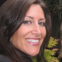 Stanford University Employee Giorgia Virgili's profile photo