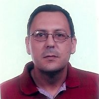 Cox Employee Julio Salvador Belda Vaguer's profile photo