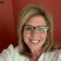 Don Selvy Enterprises, Inc. Employee Gayle Kokolios's profile photo