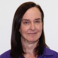 Jess Shaw Email
