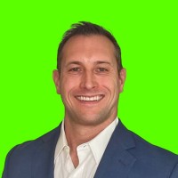 Growth Era Employee Bryce Kaspar's profile photo