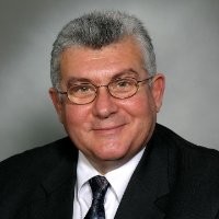 Green Powered Technology Employee Sinisa Sirovica's profile photo