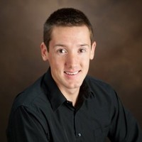 Derek Ogren Email & Phone Number