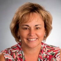 Tami Dunn Email & Phone Number