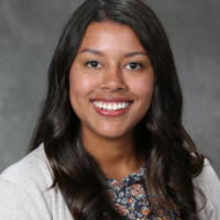 RSM US LLP Employee Megan Dailey's profile photo