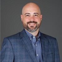 Boar's Head Brand Employee Travis Cartwright's profile photo