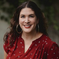 Tricentis Employee Marili Burbes's profile photo