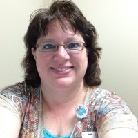 Melissa Sadek Email & Phone Number