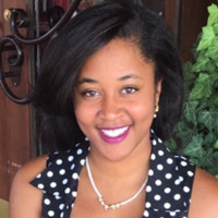 Muscogee County School District Employee Lindy Moore's profile photo