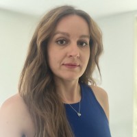 Red Snapper Group Employee Eileen Watson's profile photo